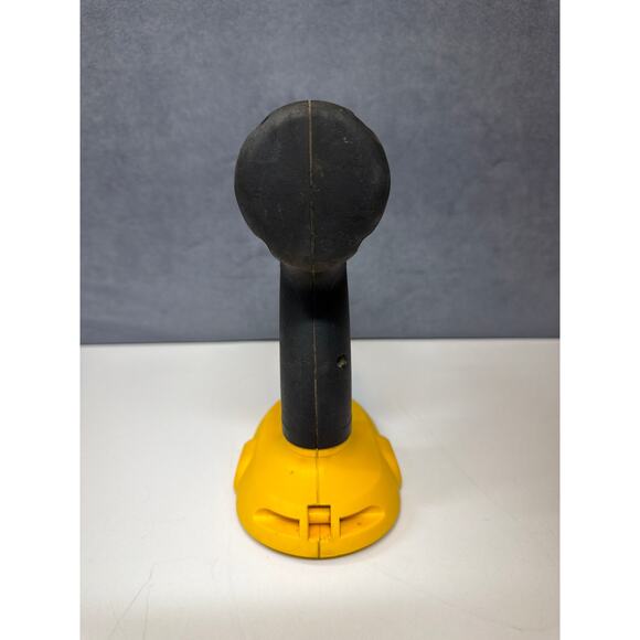 Dewalt Heavy Duty 1/4” Cordless Impact Driver 18v DW056 TOOL ONLY Tested - Picture 5 of 6